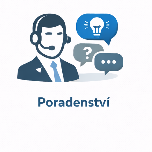 DULUXCENTRUM.cz - poradíme vám s výběrem správné barvy!